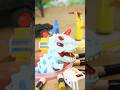 Mini Tractor Water Pump Science Project #shorts #tractorwala #waterpump