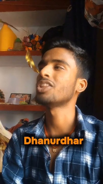 bhagwat-gita-chapter-1-verse-4-youtube