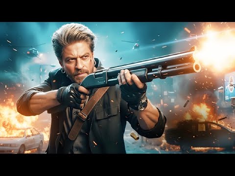 الجزء التاني دماغه ذريه قدر يوصل من الصفر للعالميه وحقق أكبر ثروه ف تاريخ البشريه فيلم  كوكلي