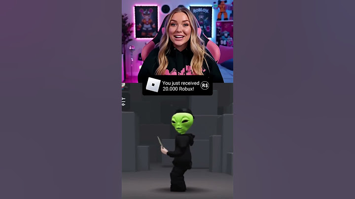 Free Robux 2025: Roblox Rewards You Can Claim NOW! ✅