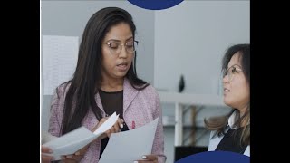 #Day 14 of 100 Days Python Coding Challenge: Number Pyramid | Master Python