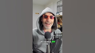 Sensor de calidad del aire para Home Assistant #homeassistant #smarthome #esphome #esp32 #esp8266