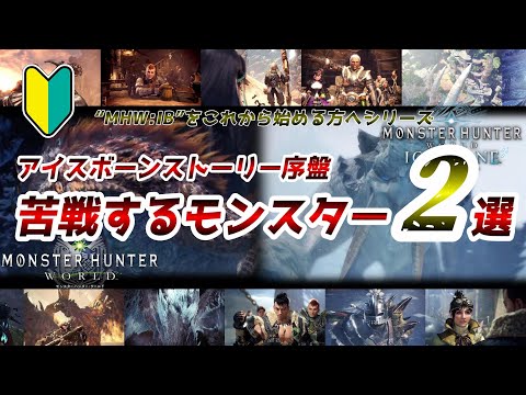 モンスターハンター ワールド イベントポスター 2025年2月15日(土)13時30分～21時頃まで生放送！ 【狩猟解禁迫る