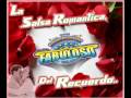 Y TU NO ESTAS (Salsa)