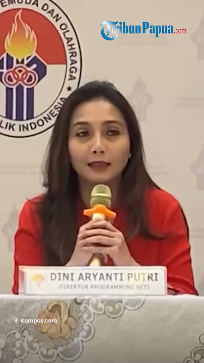 MNC Group: NOBAR Tak Boleh Memungut Biaya dan Mengiklankan Judi Online