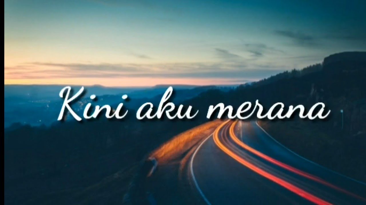 Lirik Lagu Bunga : Lirik Lagu Bunga Citra Lestari - Cinta Yang Terindah