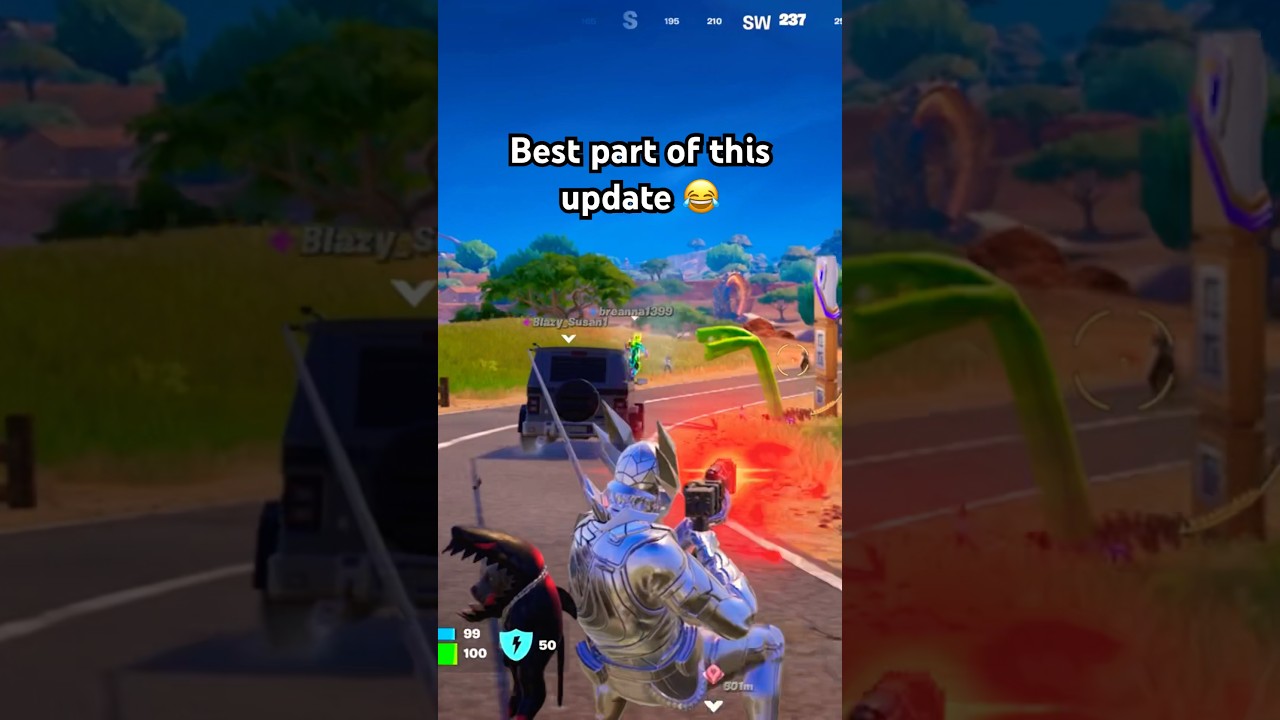 Tow Hook Cannon, the ultimate tool and weapon 🎯🔥🪝