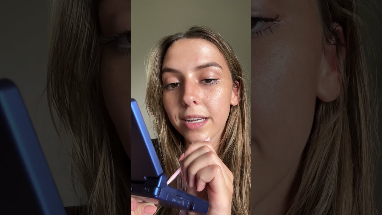 ASMR Asking You Questions 