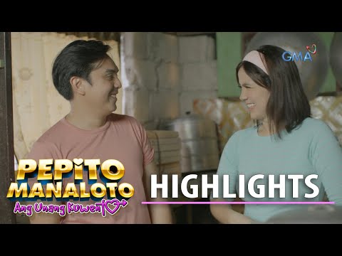 Video: Salad Na May Mga Itlog At Itlog Ng Pugo