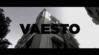 Vaesto (Documentary)