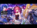 Dream Chapter 7 - (TRUNBEST) - Android & IOS Gameplay 2025