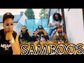 DIIDI NAAJI KARBAASH XAAL ISMA IP SAMBOOS DIIDI NAAJI KARBAASH XAAL ISMA IP SAMBOOS