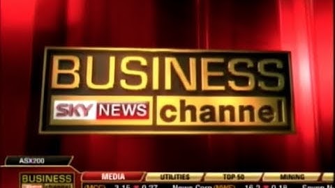 Wealth Within Reviews- Founder Dale Gillham. How To Beat The Managed Funds By 20%