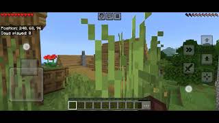 Village searon first episode