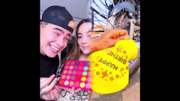 This Is So Funny I Couldn T Stop Laughing Funny Doddlersoftiktok Funnyvideos Duet 