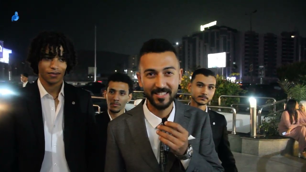 جامعة سيناء تحتفل باليوم العالمي للغة العربية