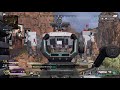 Apex Legends_3K blood