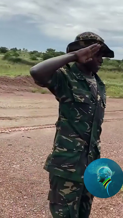 RAIS MAGUFULI-'WATAFIKA SIKU MOJA WATASEMA LEO UMEME TUNAUZIMA, NA NINYI  MNAJENGA TRAINI  YA UMEME'