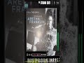 🎹 Aretha Franklin declares: "Until You Come Back to Me..." (RJS™ STUDIO EDIT) 70s Soul Music #shorts