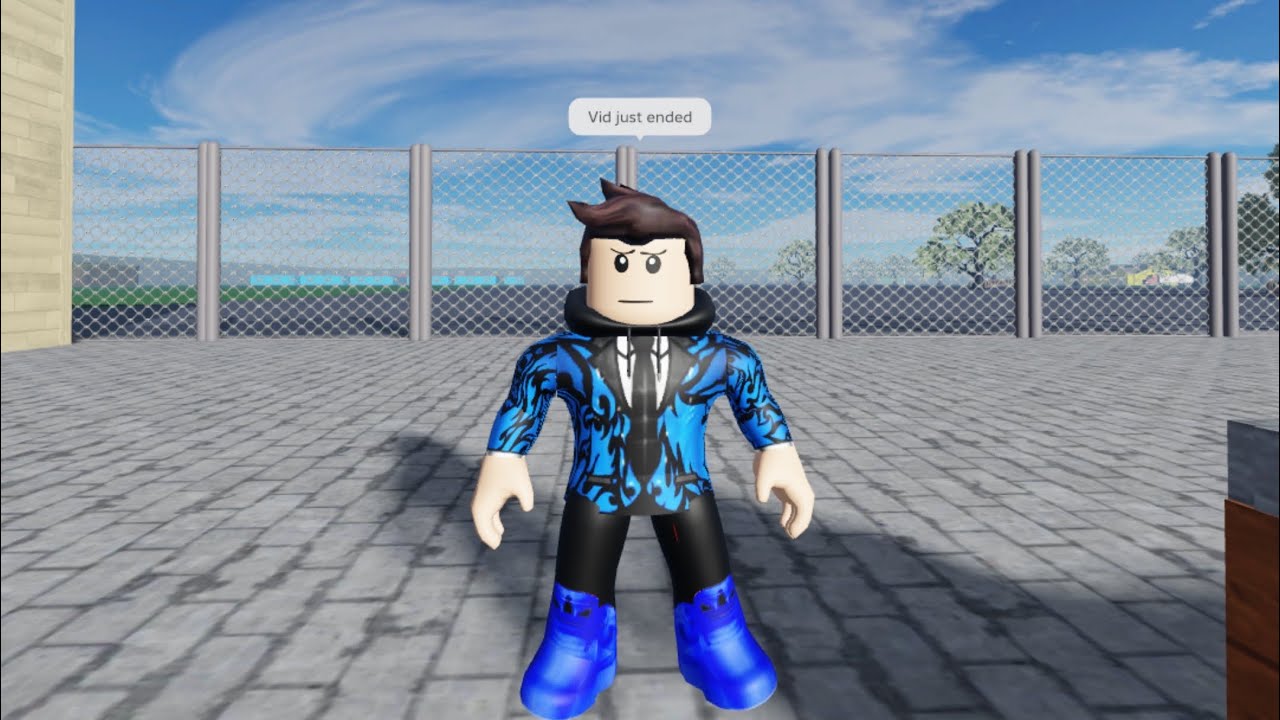 Gamesparks backstory