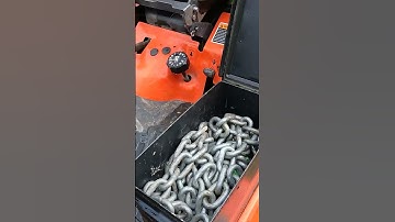 Top 5 Tractor Upgrades