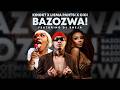 King KT X Liema Pantsi X Cici Bazozwa Official Lyric Visualiser King KT X Liema Pantsi X Cici Bazozwa Official Lyric Visualiser