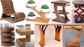 Unique wooden decorative pieces ideas 1 /Wood home decor pieces for interior design /scrap wood idea