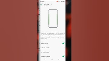 Try this if Your Phone Volume Button is Not Working in Infinix #shorts