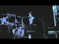 Capture de la vidéo Screaming Banshee - Live @ Metalland Mmxiii Drumcam (David Folchitto)