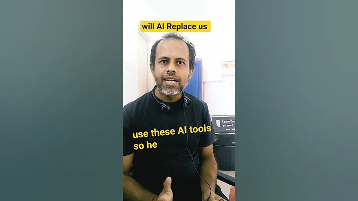Will AI Replace QA Testers? The Real Truth in 60 Seconds