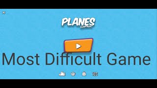 Planes Control- (ATC) Tower Air Traffic Control Full GamePlay screenshot 4