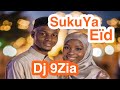 Dj 9zia  sukuya ed