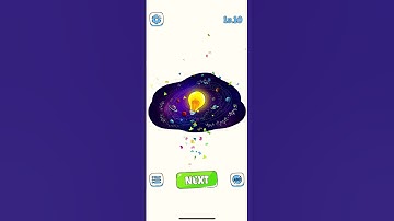 Draw Puzzle Draw One Part Level 10