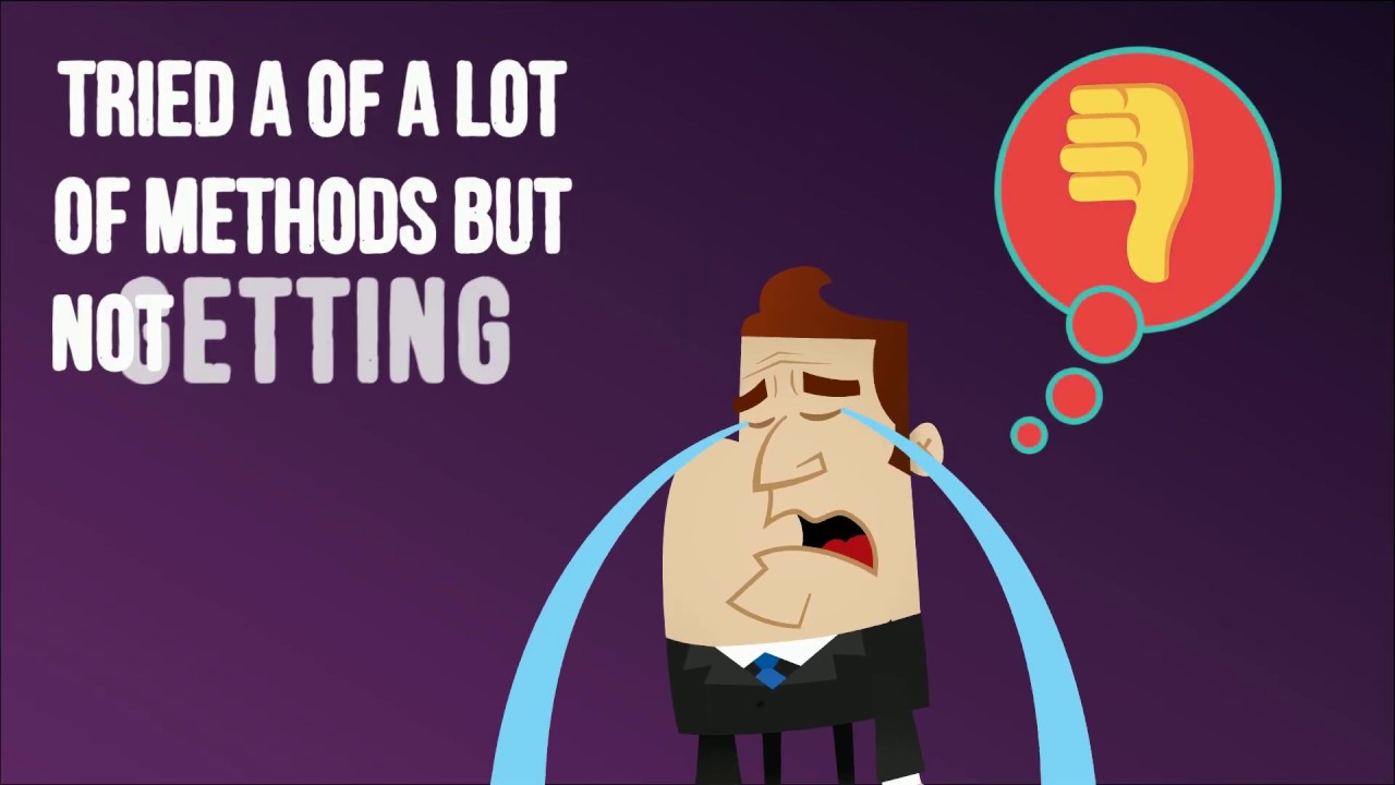 Get the Best Carpet Cleaning by Adept Cleaners in Brunswick YouTube