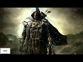 AGGRESSIVE POWERFUL WAR EPIC MUSIC ( ROYALTY FREE )
