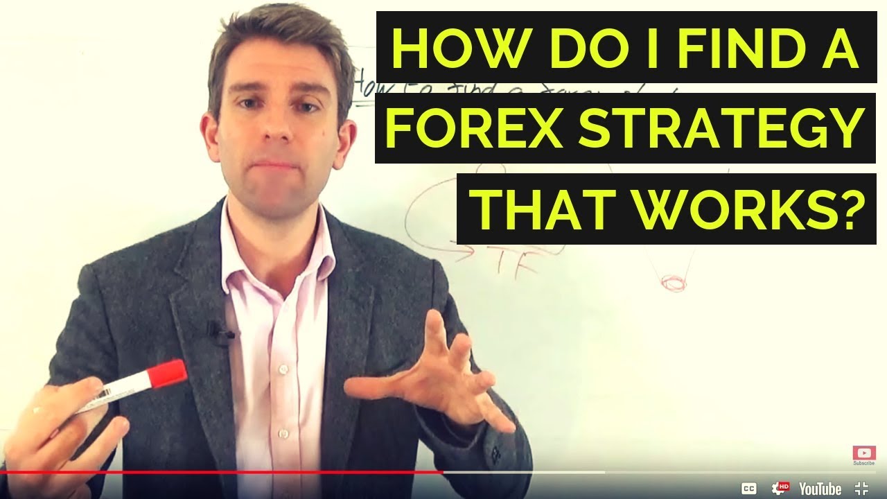 No nonsense forex youtube No nonsense forex youtube
