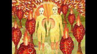 Of Montreal - The Actor&#39;s Opprobium