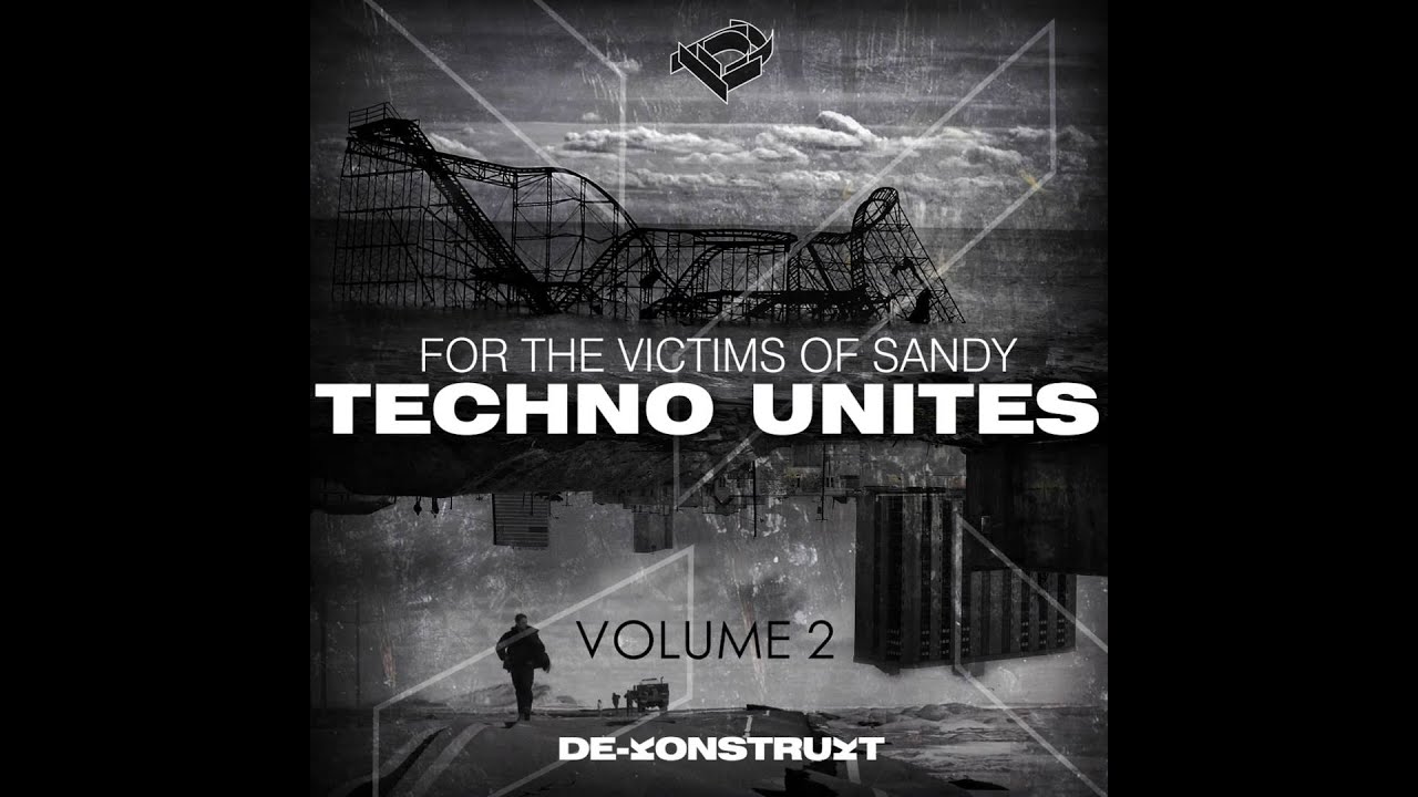 Watch DKT002 : Damir Pushkar & Dub Way - Metropolis (Original Mix) on YouTube Watch DKT002 : Damir Pushkar & Dub Way - Metropolis (Original Mix) on YouTube