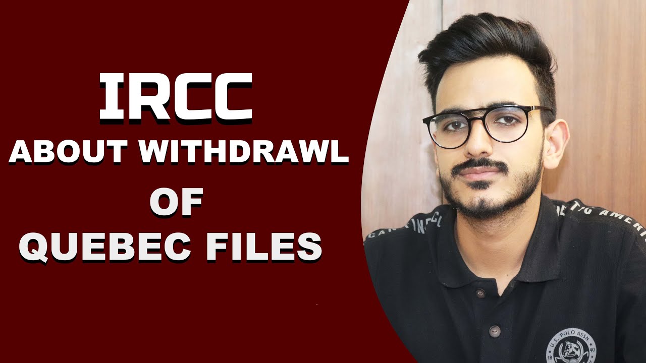 HOW LONG IT TAKES TO GET WITHDRAW OF VISA APPLICATION YouTube HOW LONG IT TAKES TO GET WITHDRAW OF VISA APPLICATION YouTube
