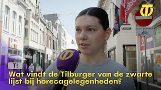 T! S04E110 - Zwarte lijst horeca