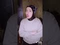 فضيحه ايمي سمير غانم و دينا سمير غانم على اليوتيوب مباشره فضيحه ايمي سمير غانم و دينا سمير غانم على اليوتيوب مباشره