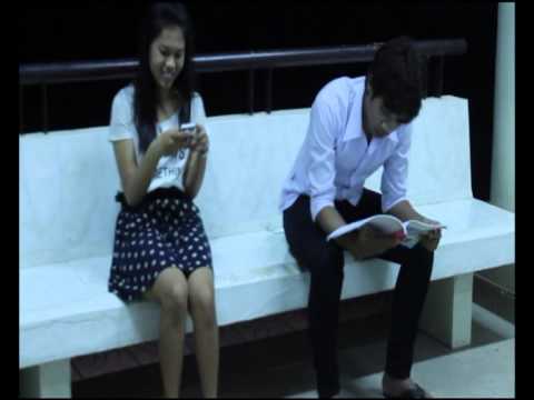 MV จะเป็นเธอได้หรือเปล่า ฉบับเด็ก JR