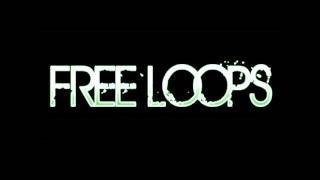 Free Tech-House & Progressive House loops & samples 2012