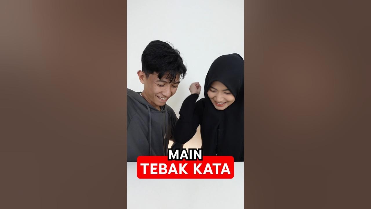 jawaban yg bagus apa clue yg mudah? #couple #couplegame #games # jawaban yg bagus apa clue yg mudah? #couple #couplegame #games #