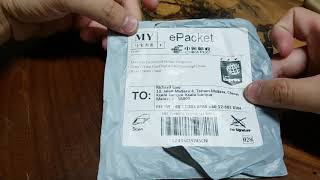 Pubg Keychain Review