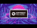 GSPR - Nightcall (Copyright Free Music)