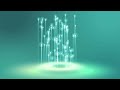 No Copyright Video, Copyright Free,  Motion Graphics, Background, Animation, Download