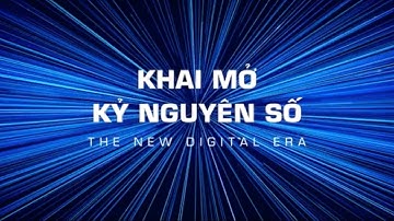 Bức tranh toàn cảnh Blockchain Việt Nam 2023 | Vietnam Blockchain Overview 2023