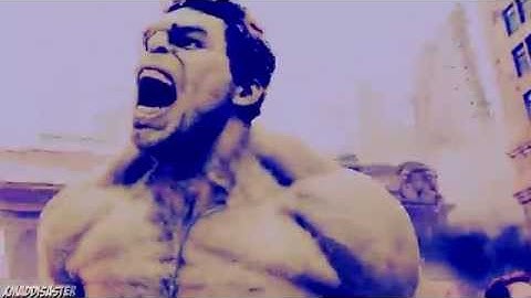 ┊immortals ► multifandom MEP┊