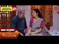 Mr.Manaivi - Best Scenes | 04 May 2024 | Tamil Serial | Sun TV